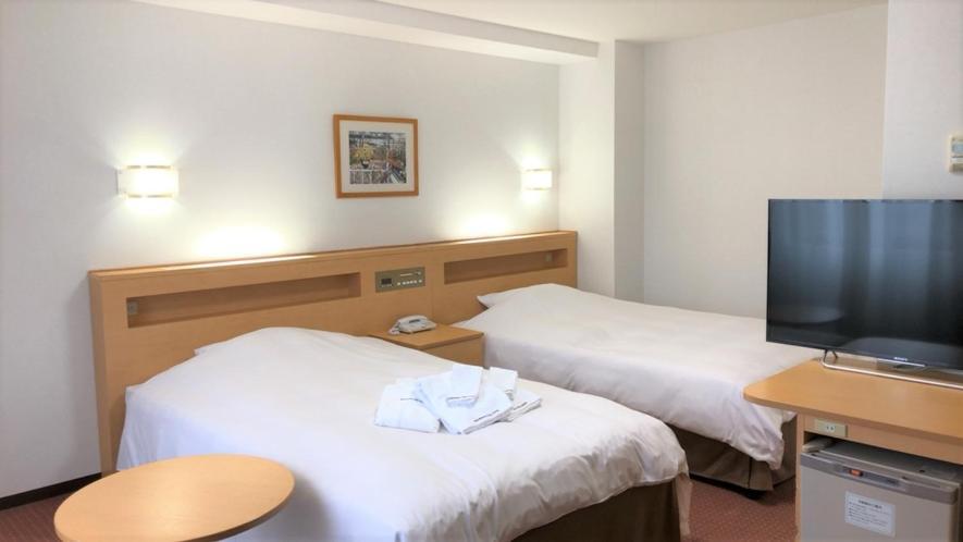 Kanazawa City Hotel Eksteriør bilde