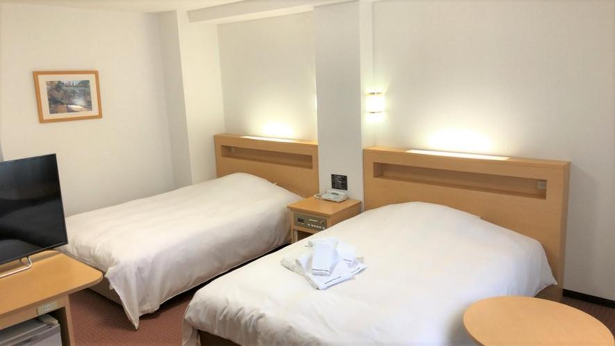 Kanazawa City Hotel Eksteriør bilde