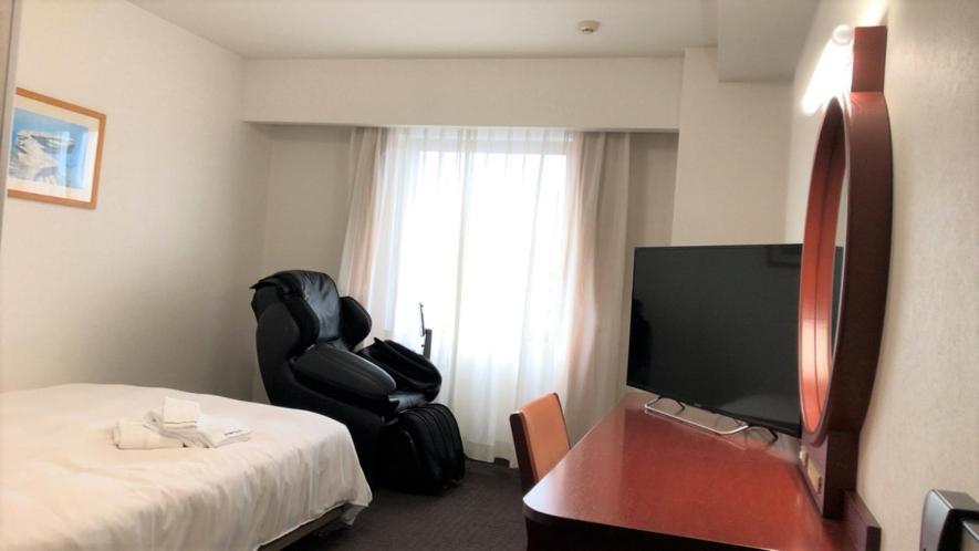 Kanazawa City Hotel Eksteriør bilde