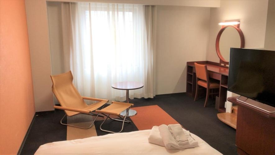 Kanazawa City Hotel Eksteriør bilde
