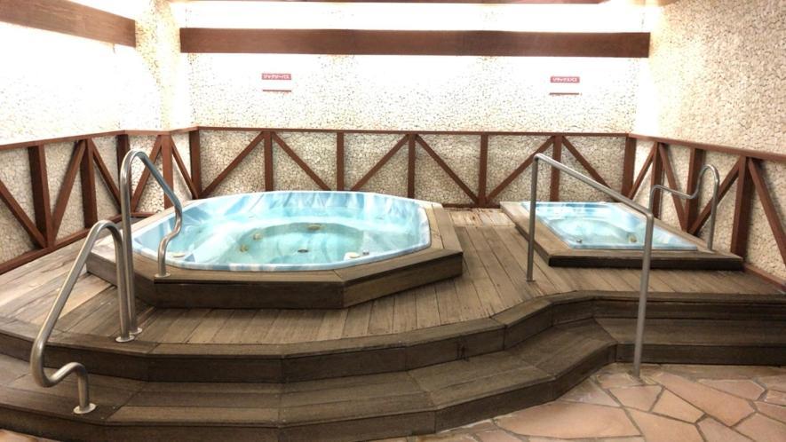 Kanazawa City Hotel Eksteriør bilde