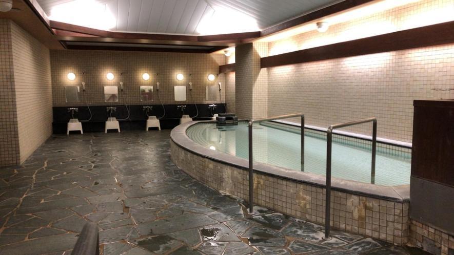 Kanazawa City Hotel Eksteriør bilde