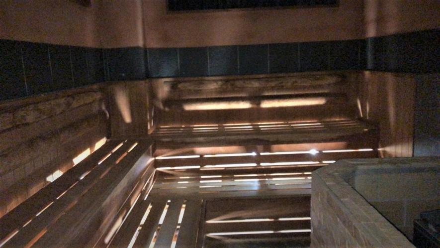 Kanazawa City Hotel Eksteriør bilde